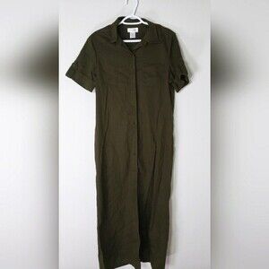 Jones New York Sports Dress Size 12